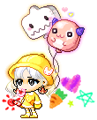 LilDash